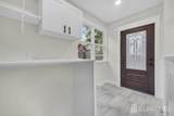 22 Orchard Hill Road - Photo 38