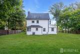 22 Orchard Hill Road - Photo 41