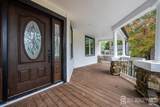 22 Orchard Hill Road - Photo 5