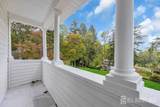 22 Orchard Hill Road - Photo 6