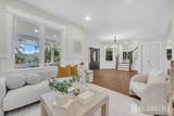 22 Orchard Hill Road - Photo 9
