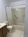 2107 Raven's Crest Drive - Photo 5