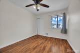 13 Quincy Circle - Photo 16