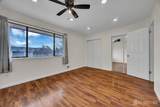 13 Quincy Circle - Photo 20