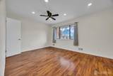13 Quincy Circle - Photo 21