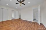13 Quincy Circle - Photo 22