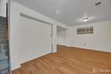 13 Quincy Circle - Photo 24