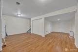13 Quincy Circle - Photo 25