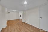 13 Quincy Circle - Photo 26