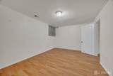 13 Quincy Circle - Photo 28