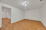 13 Quincy Circle - Photo 29