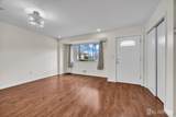 13 Quincy Circle - Photo 3