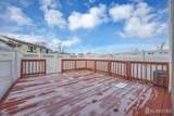 13 Quincy Circle - Photo 30