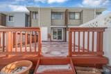 13 Quincy Circle - Photo 33