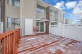 13 Quincy Circle - Photo 34