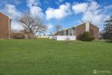 13 Quincy Circle - Photo 36