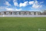 13 Quincy Circle - Photo 37