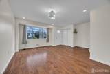 13 Quincy Circle - Photo 4