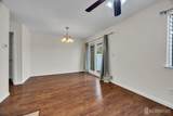 13 Quincy Circle - Photo 5