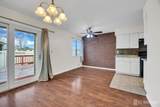 13 Quincy Circle - Photo 7