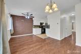 13 Quincy Circle - Photo 8