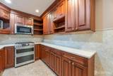 1548 Dumont Avenue - Photo 10