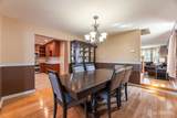 1548 Dumont Avenue - Photo 13