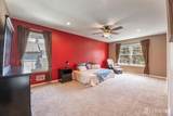 1548 Dumont Avenue - Photo 23