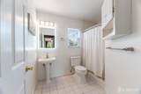 1548 Dumont Avenue - Photo 26
