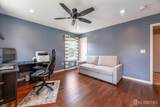 1548 Dumont Avenue - Photo 29