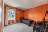 1548 Dumont Avenue - Photo 30