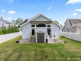 1548 Dumont Avenue - Photo 35