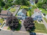1548 Dumont Avenue - Photo 38
