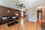 1548 Dumont Avenue - Photo 4
