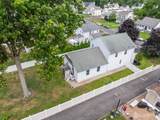 1548 Dumont Avenue - Photo 40
