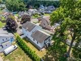 1548 Dumont Avenue - Photo 41