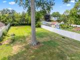 1548 Dumont Avenue - Photo 42