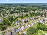 1548 Dumont Avenue - Photo 45