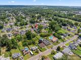 1548 Dumont Avenue - Photo 49