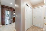 1548 Dumont Avenue - Photo 8