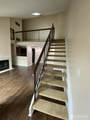 9002 Tamarron Drive - Photo 21