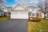 6 Barlow Court - Photo 1
