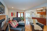 6 Barlow Court - Photo 10