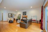 6 Barlow Court - Photo 11
