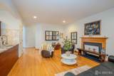 6 Barlow Court - Photo 12