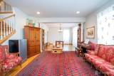 6 Barlow Court - Photo 13