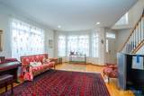 6 Barlow Court - Photo 14