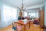 6 Barlow Court - Photo 15