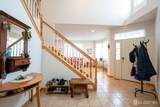 6 Barlow Court - Photo 17