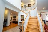 6 Barlow Court - Photo 18